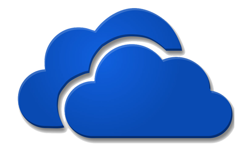 Cloud computing